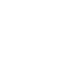 MPL Rupchaya Logo