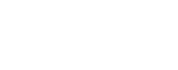 MPL Dilara Windshore Logo