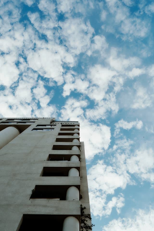 	Why Dhaka's Premium Apartment Market Is Booming in 2026