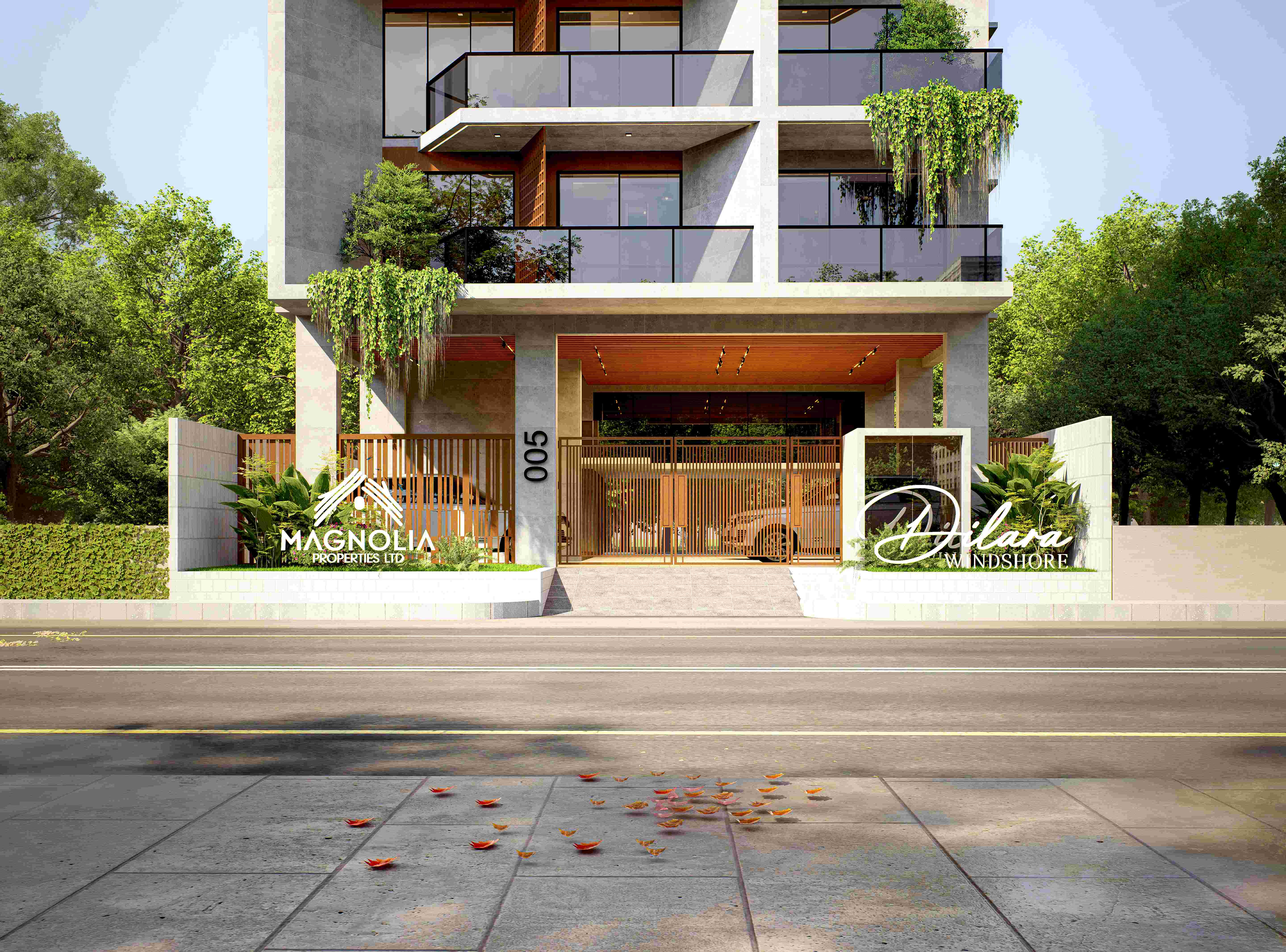 Project image 3