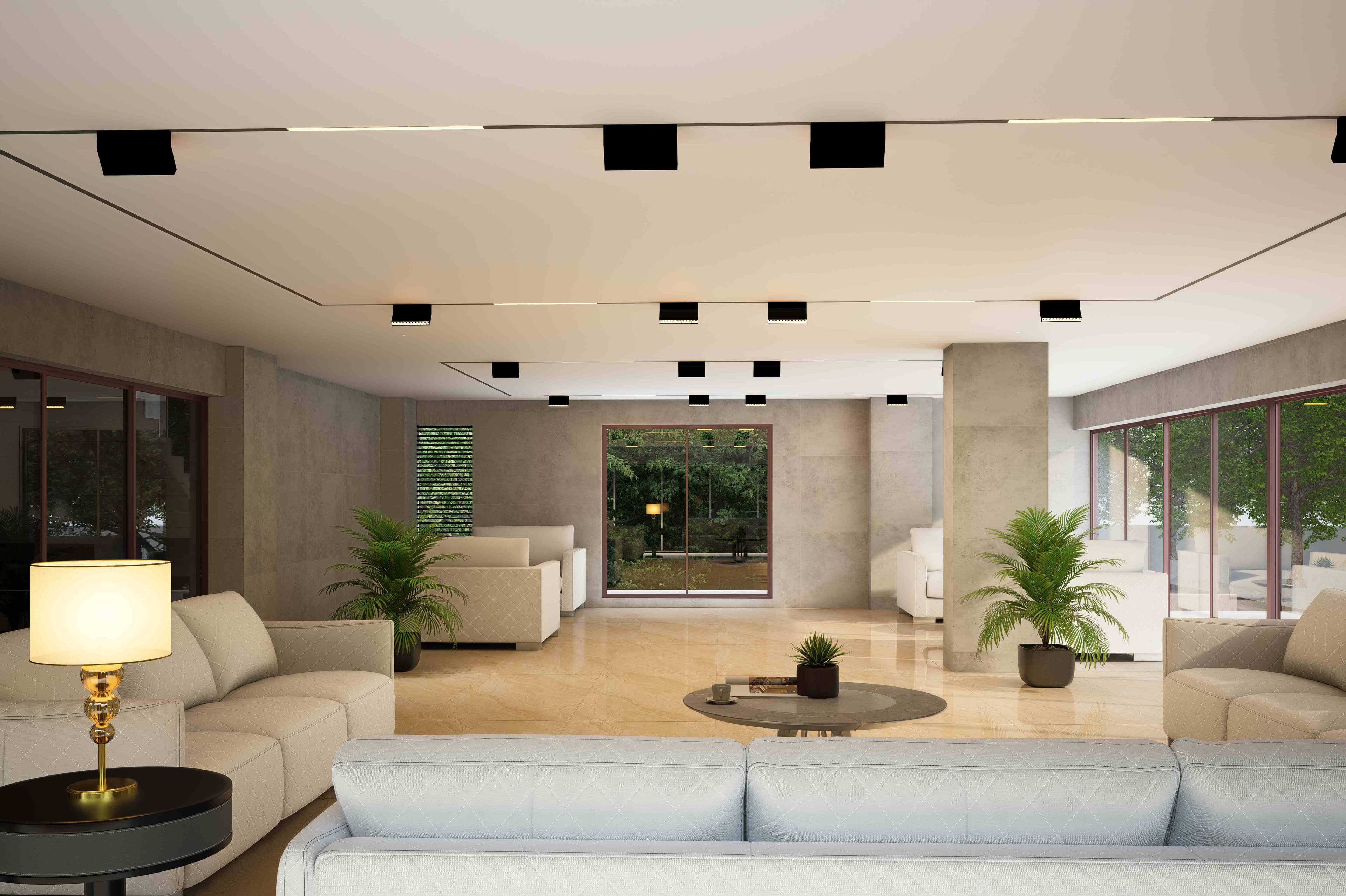 Project image 5