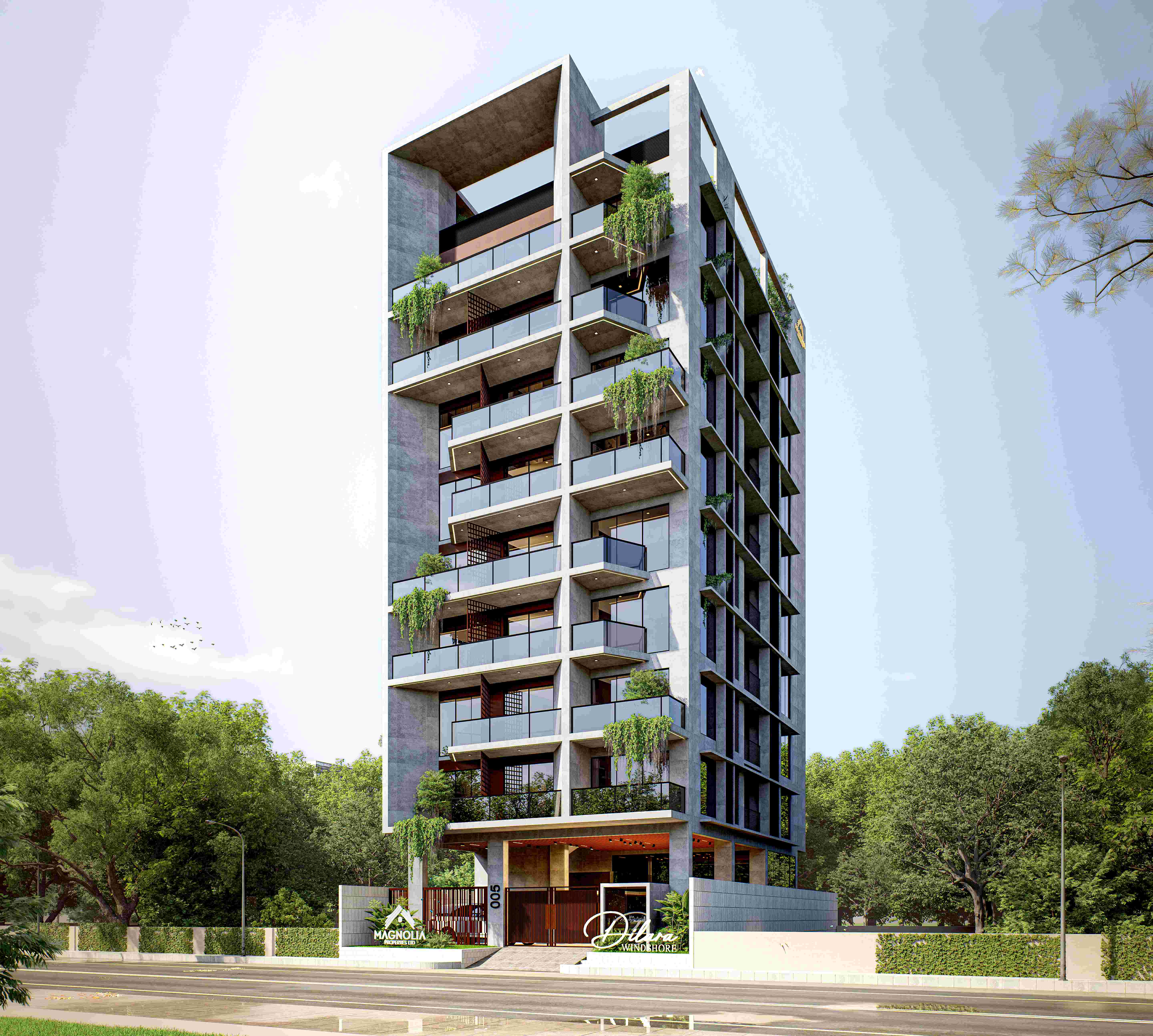 Project image 6