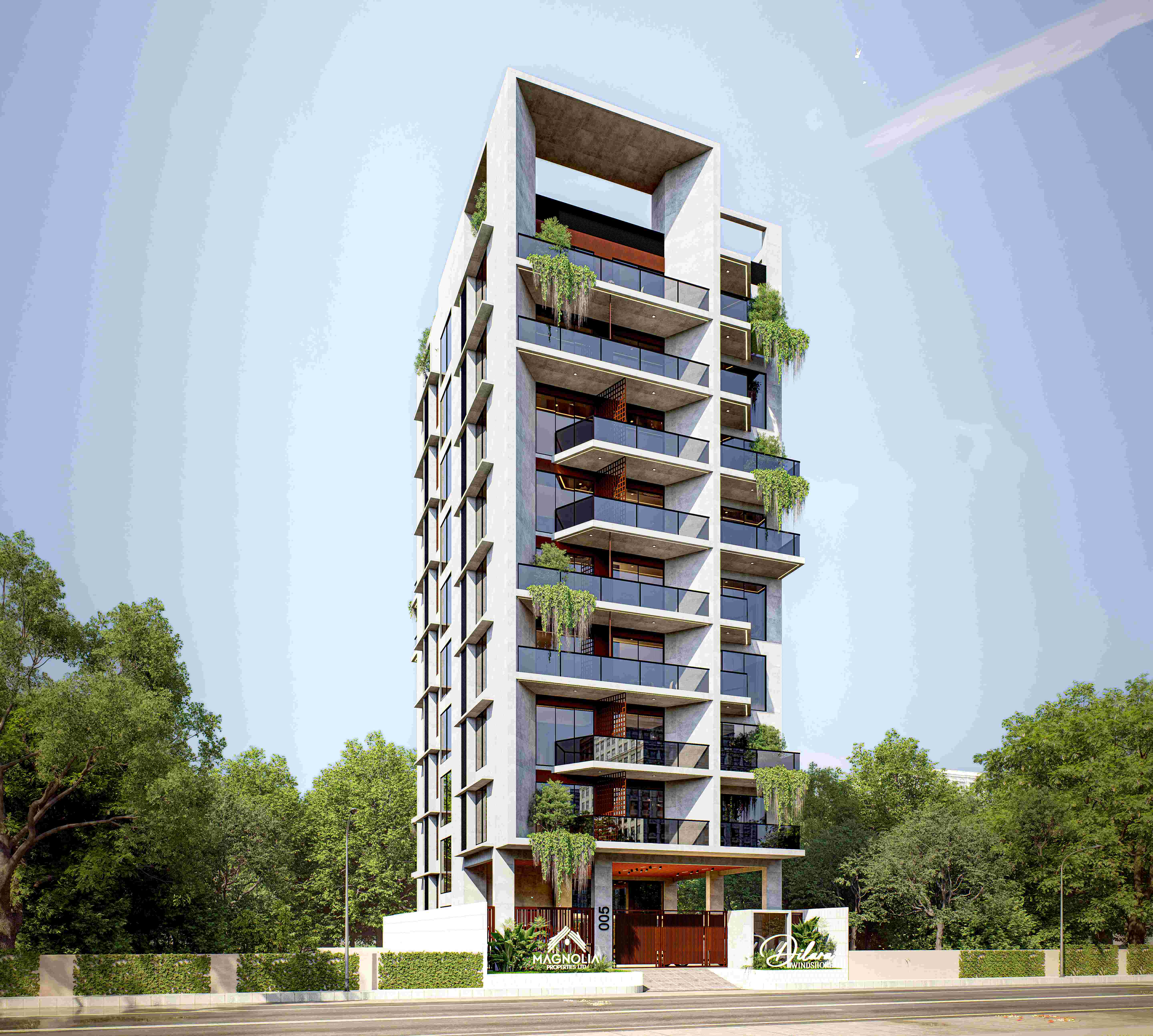 Project image 7