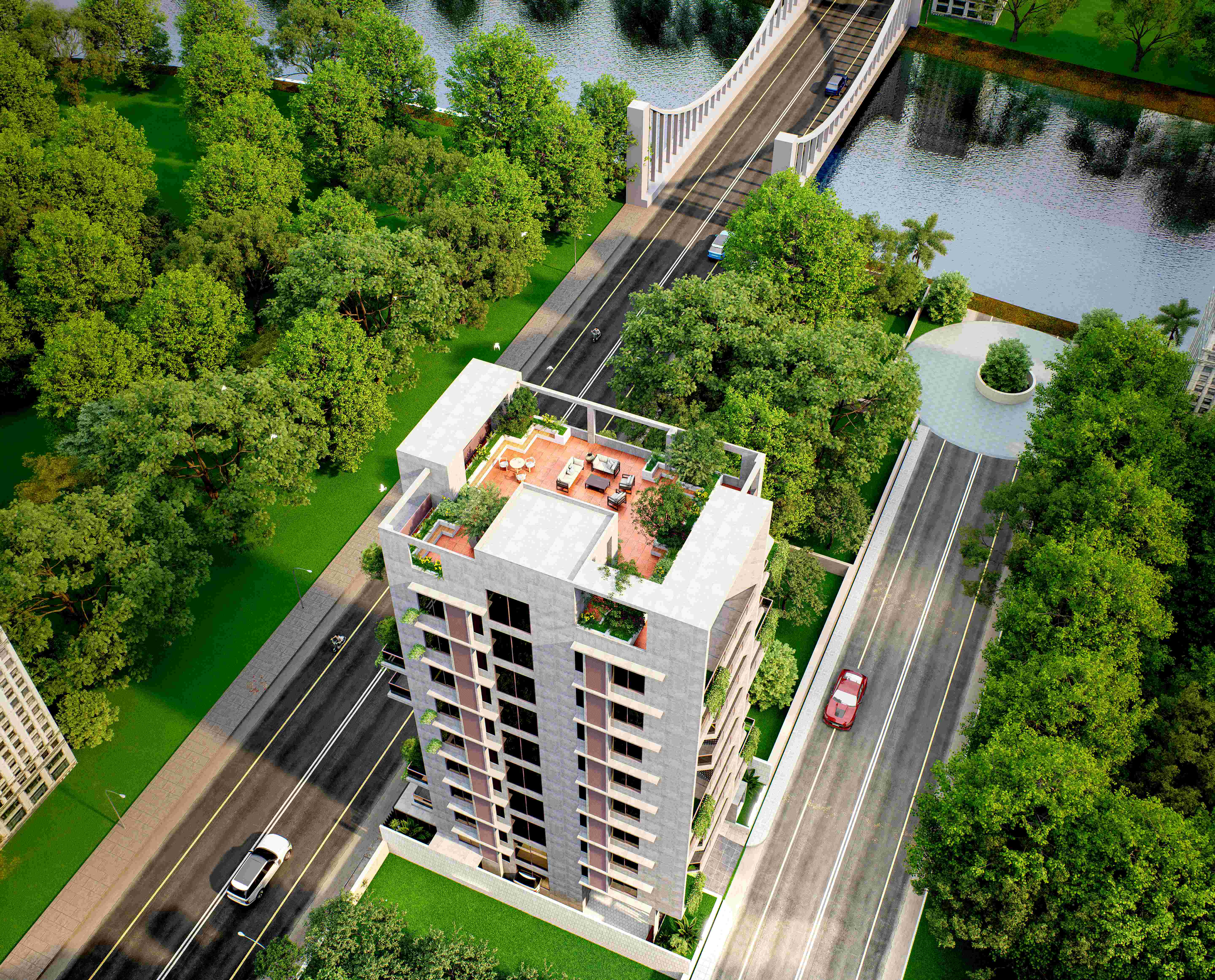 Project image 8