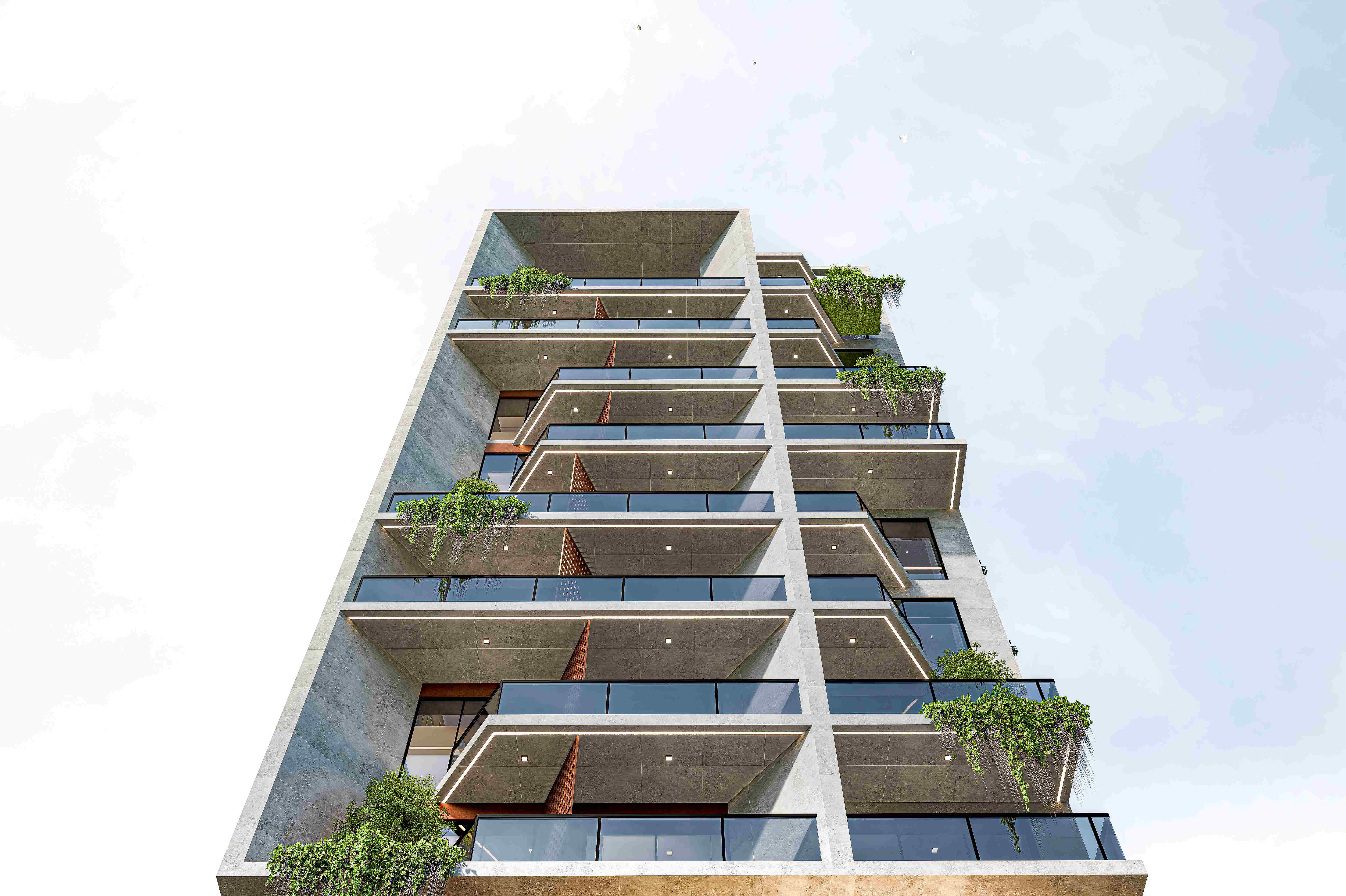 Project image 9