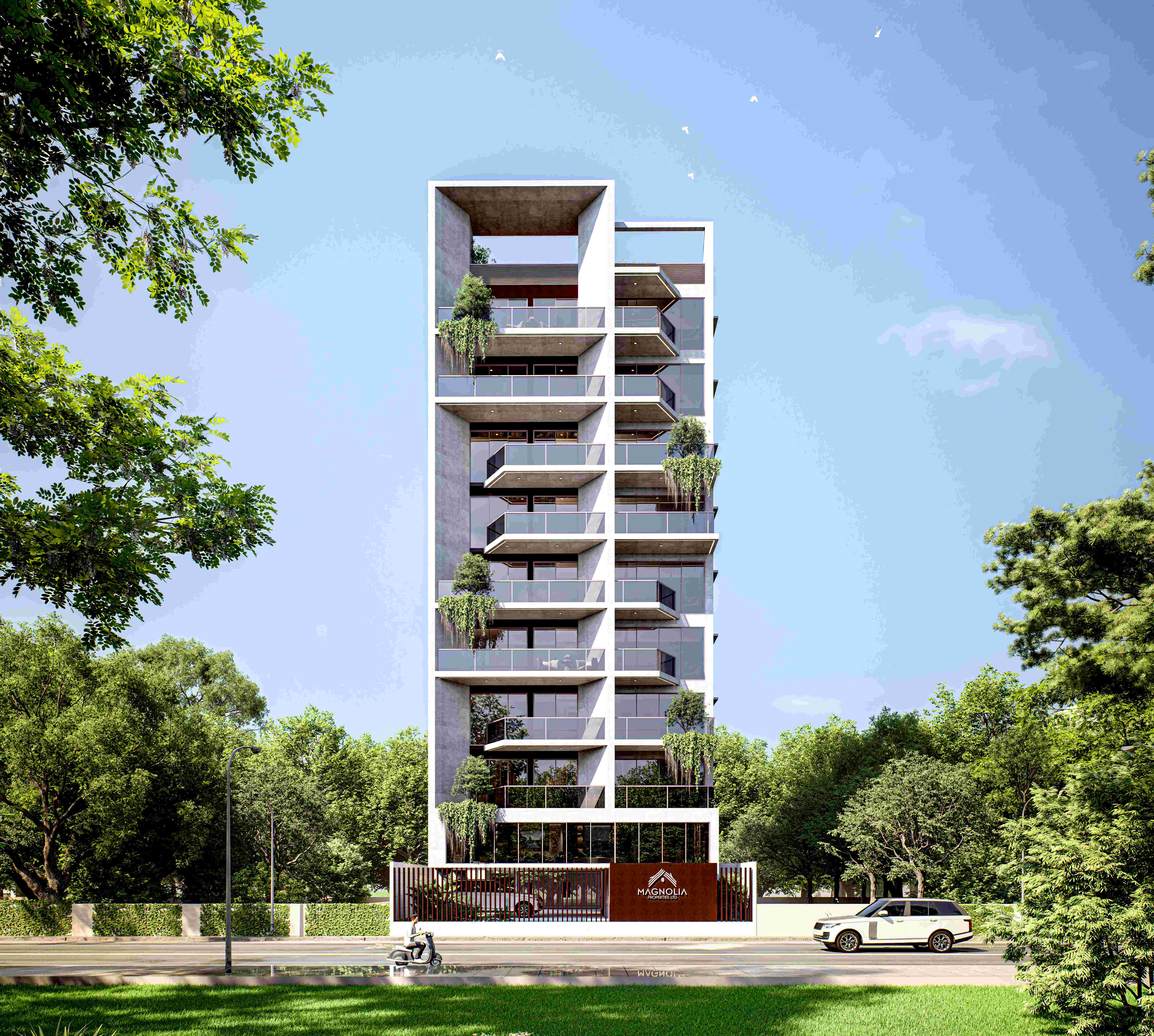 Project image 10
