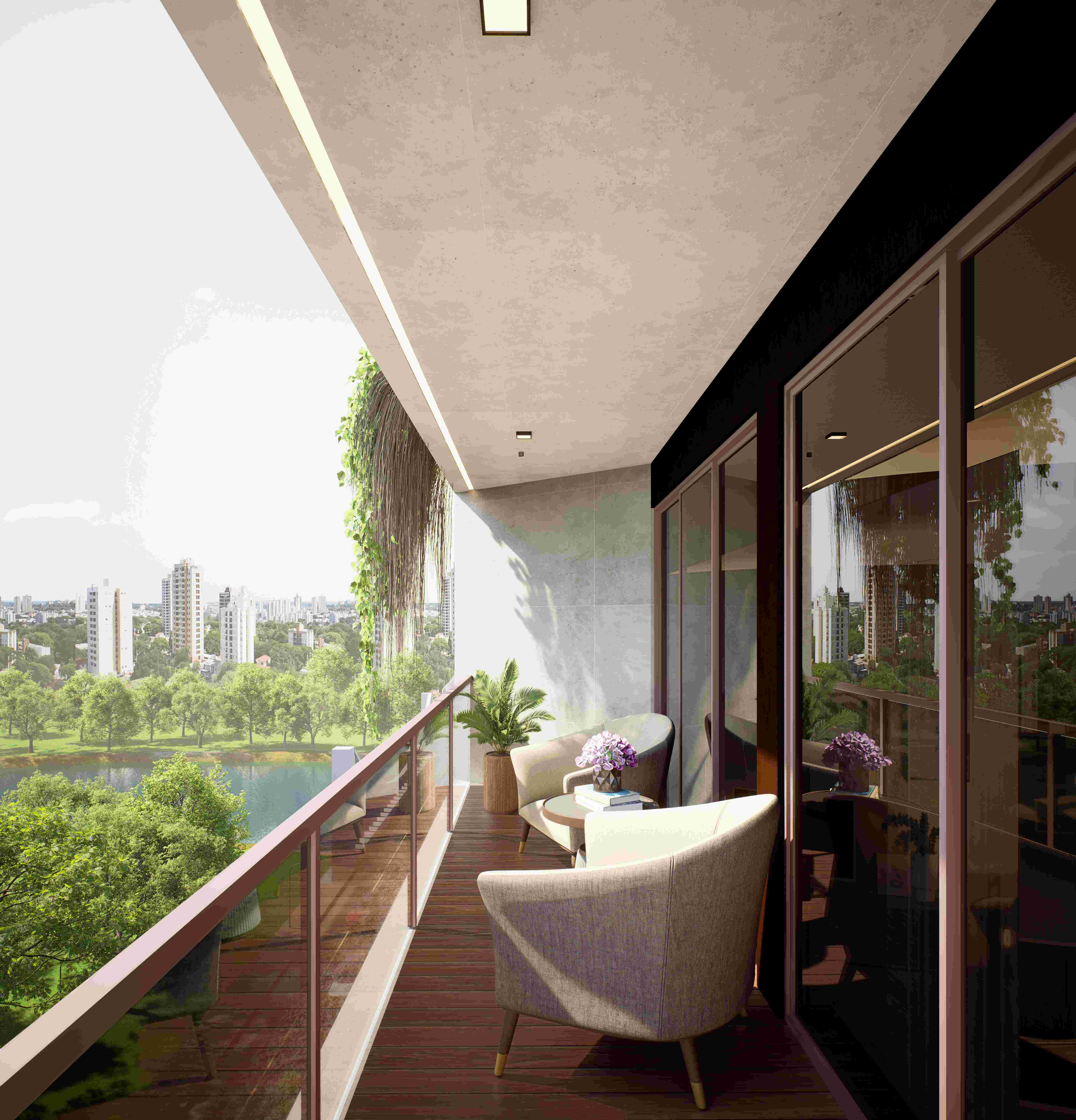 Project image 12