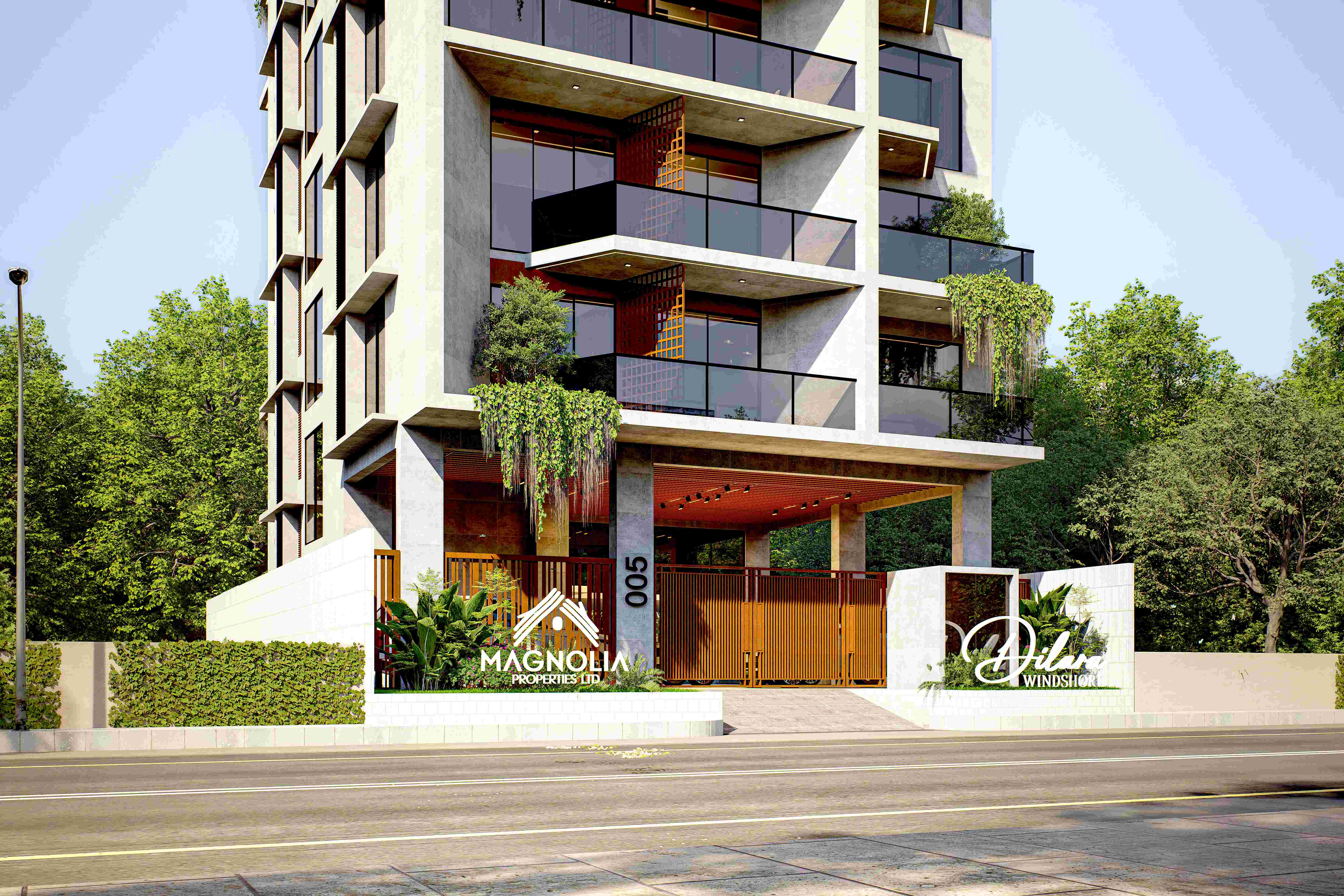 Project image 2