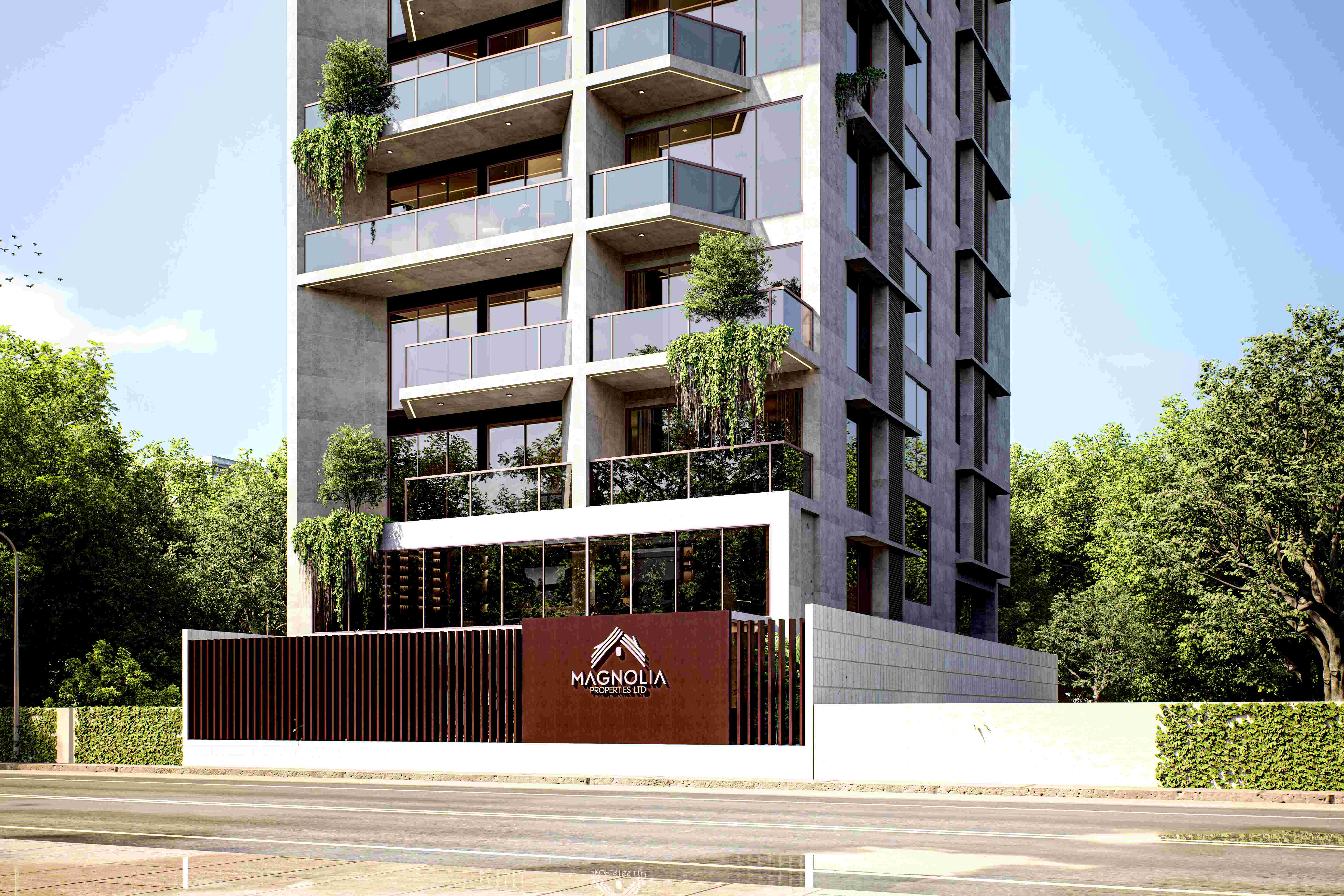 Project image 14