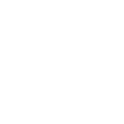 MPL Baitul Hamd Logo