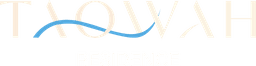 MPL TAQWAH RESIDENCE Logo