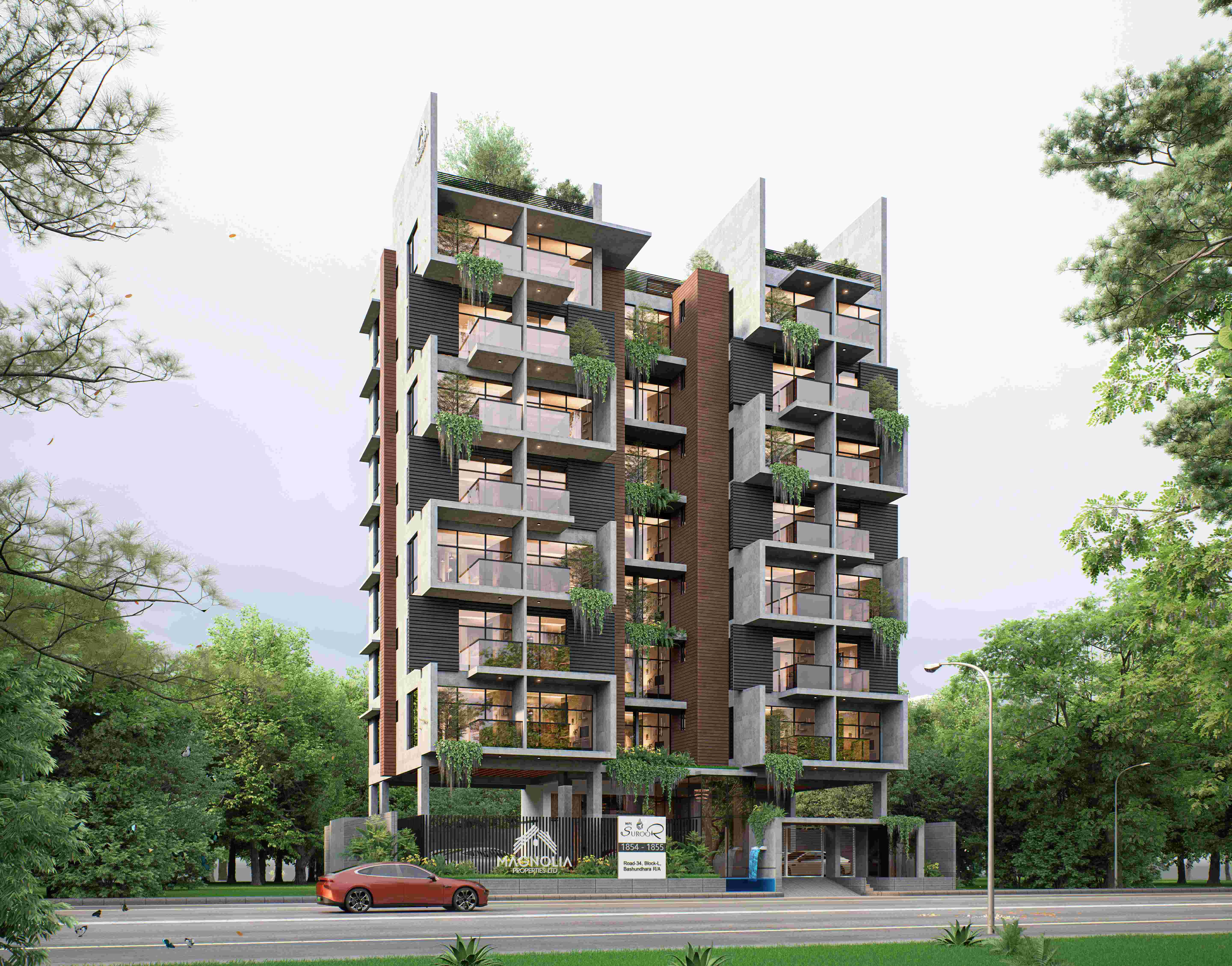 Project image 10