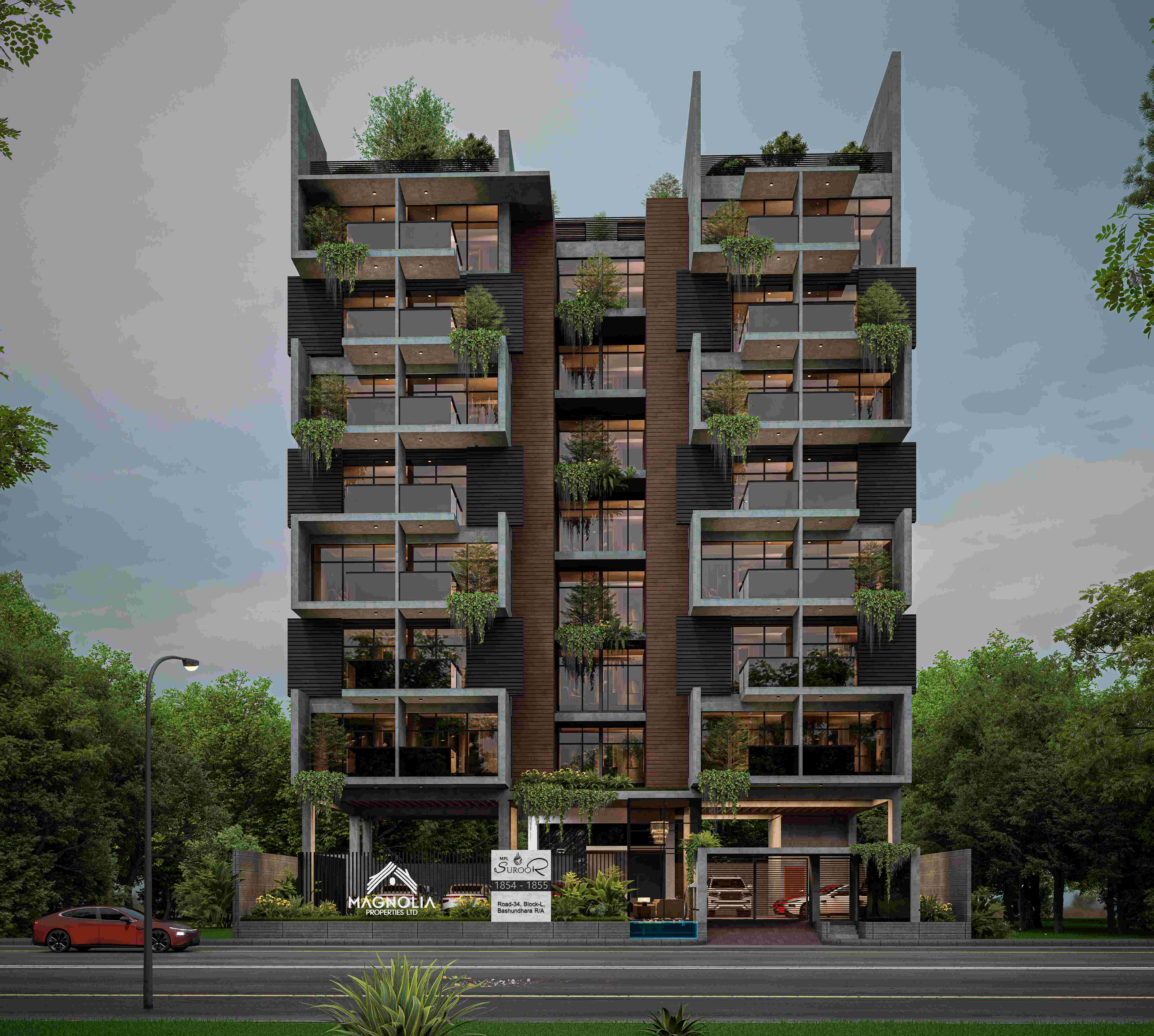 Project image 7