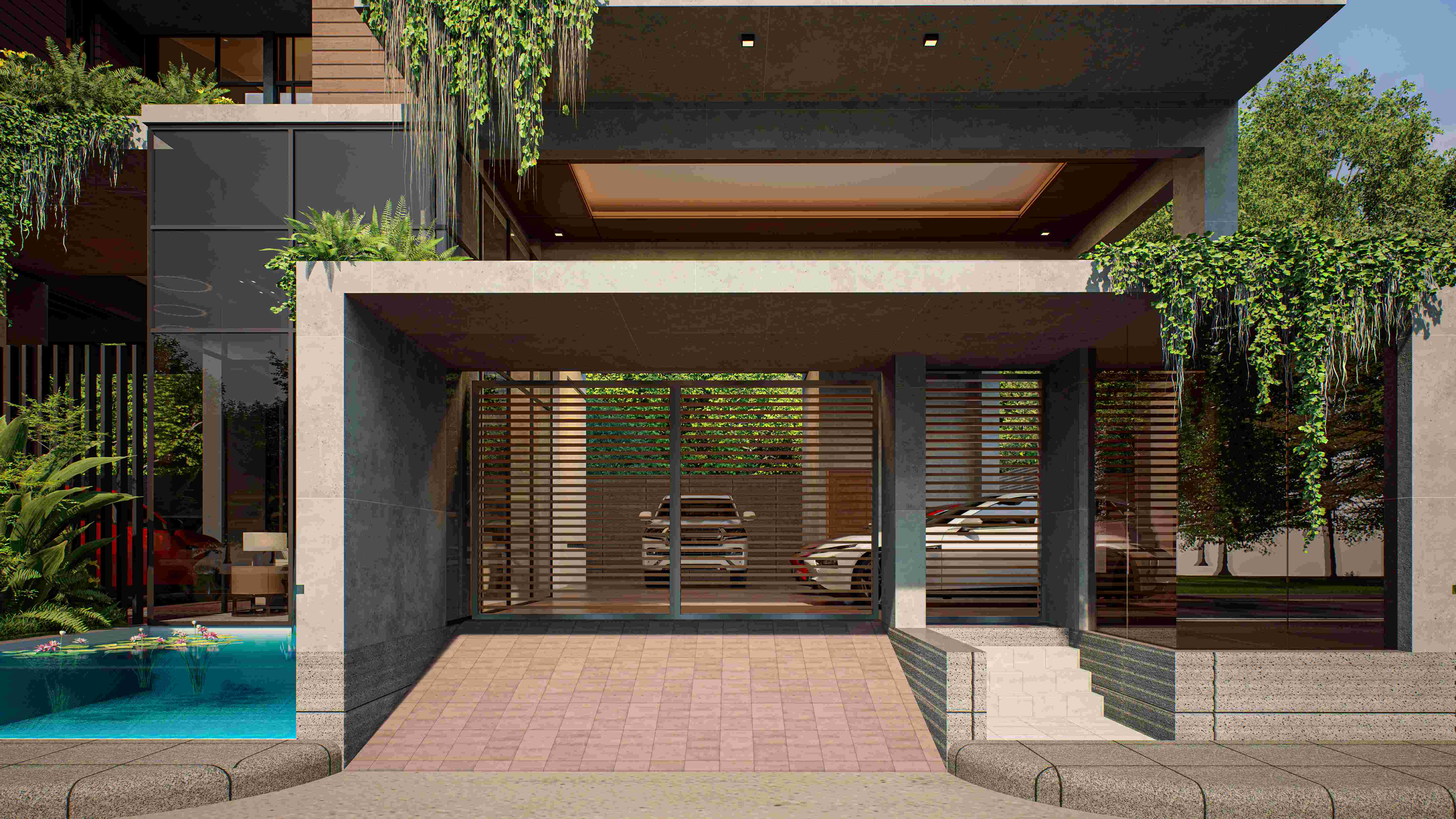 Project image 6