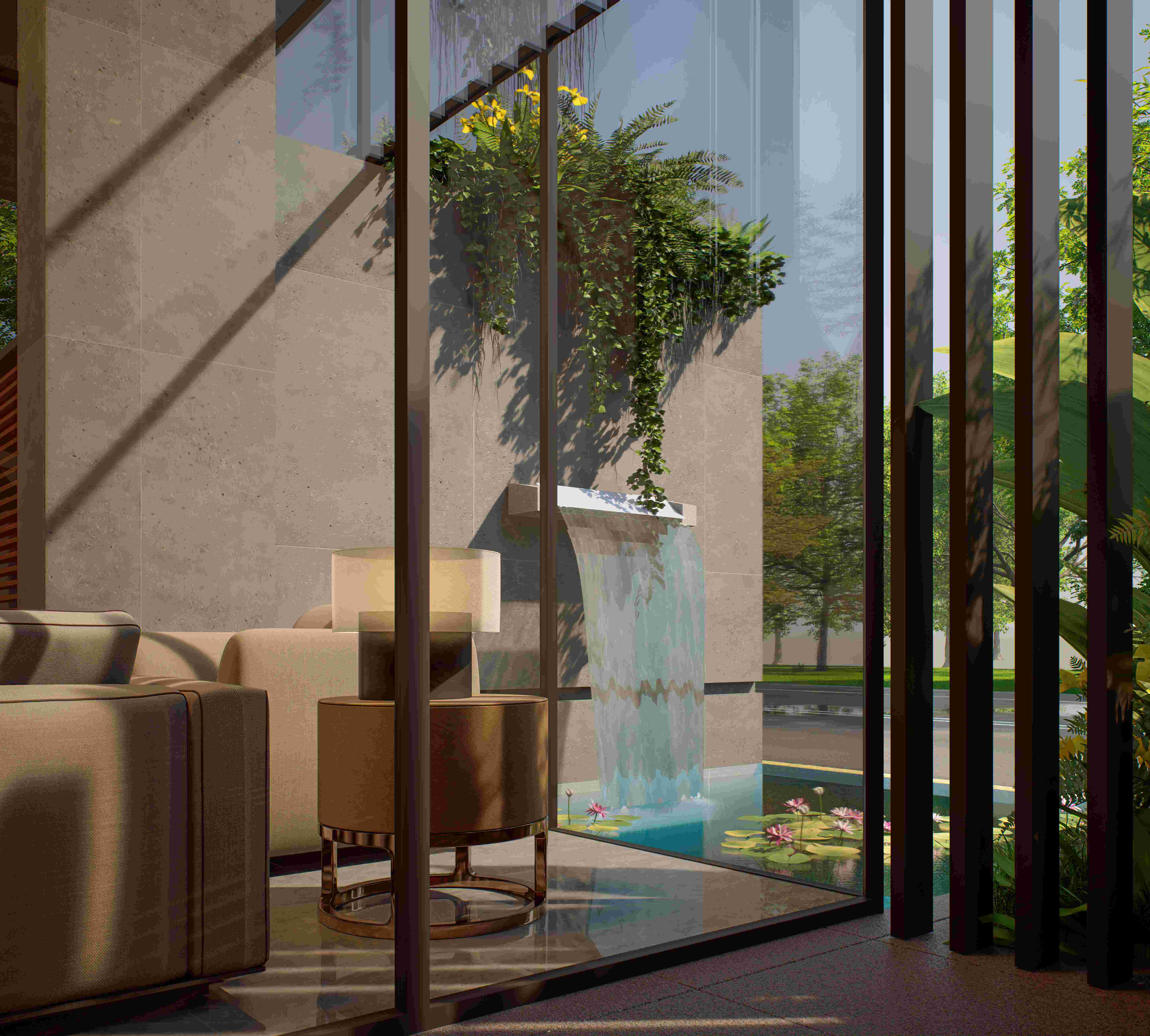 Project image 5