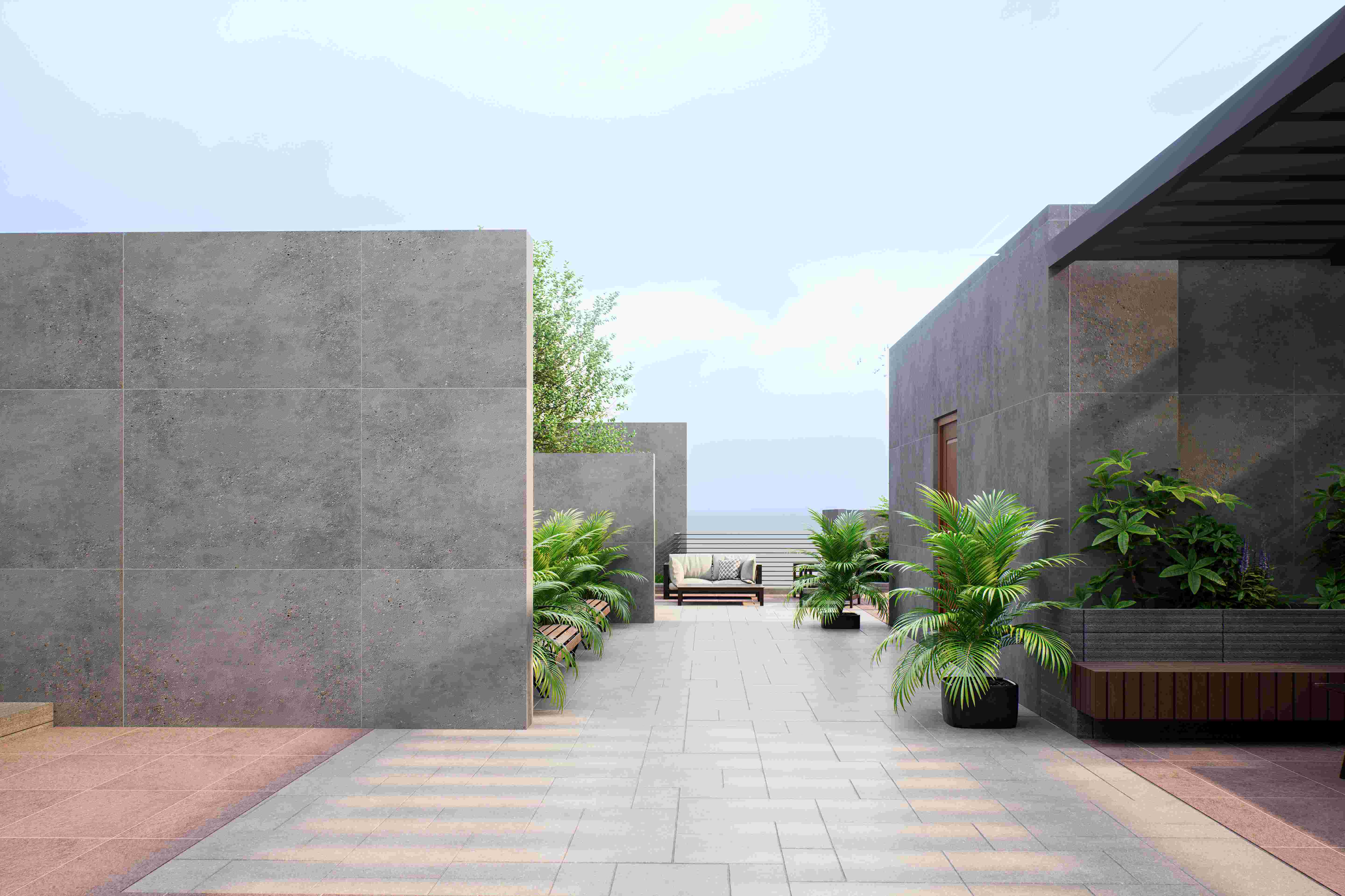 Project image 12
