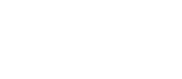 MPL Suroor Logo