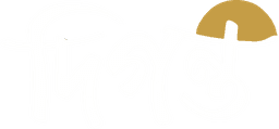 MPL Diganta Logo